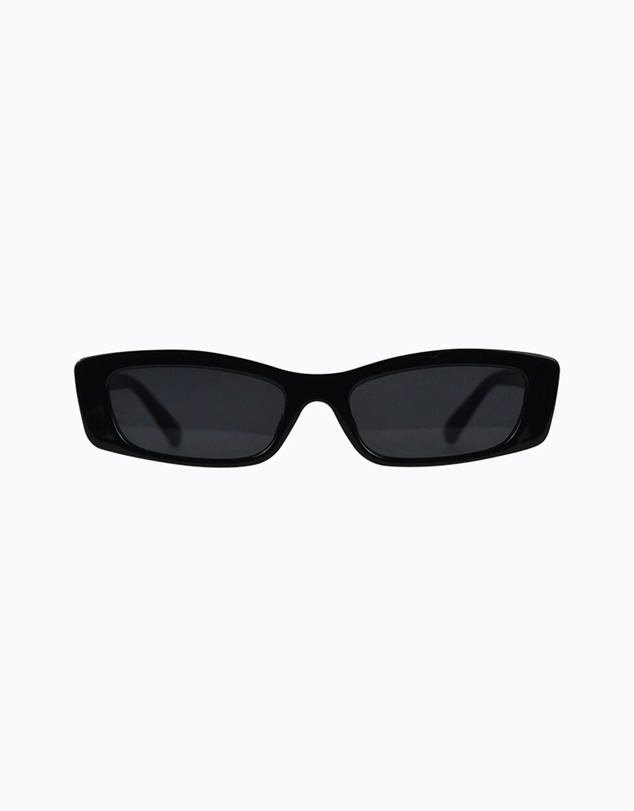 PETA AND JAIN - Destino Sunglasses