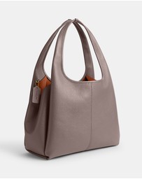 Coach - Lana Shoulder Bag