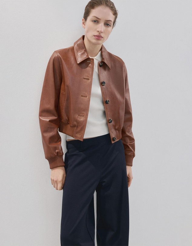 M.N.G - Cynthia Trousers
