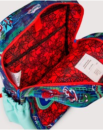 The Somewhere Co - Spider-Man Mini Adventure Backpack