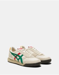 Onitsuka Tiger - Ultimate 81 EX - Unisex