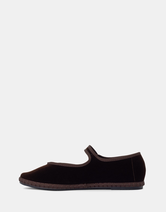 Therapy - Alegria Ballet Flats