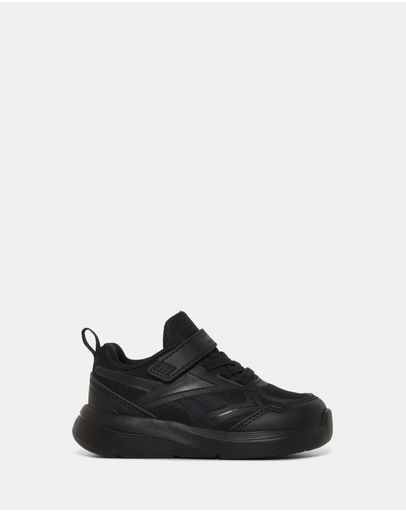 Black/Black/Black