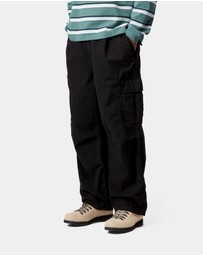 Carhartt WIP - Cole Cargo Pants