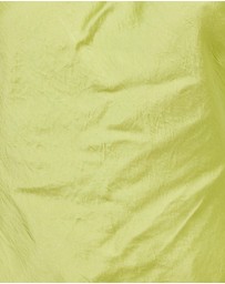 Third Form - Crush Bias Halter Dress