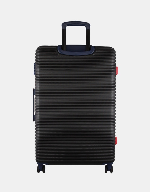 GAP - GAP Varsity Hard Shell Medium and Cabin 2-Piece Set