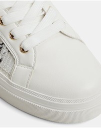 ALDO - Berenteriel Sneakers