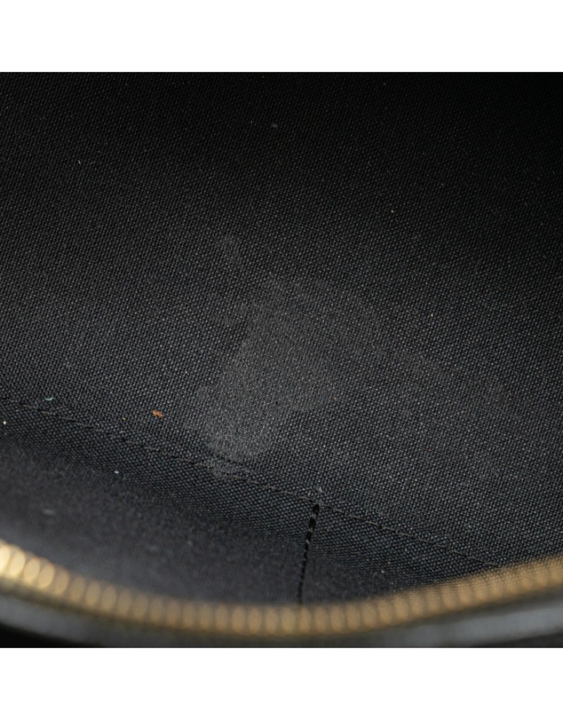 Pre-Loved by Azura Reborn - Pre-Loved Monogram Empreinte Vosges MM