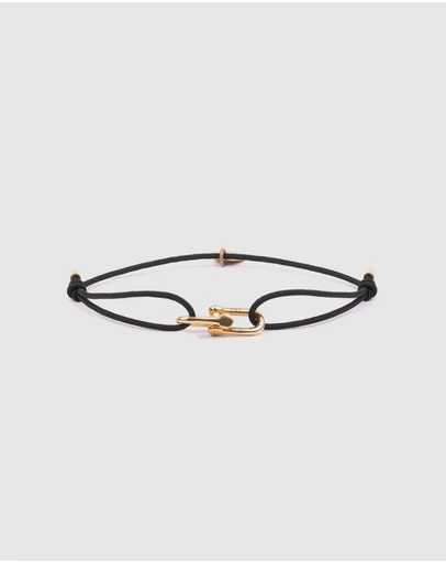 PIG&HEN - Mia Bracelet