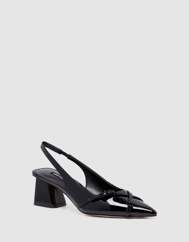 Nine West - Linsky