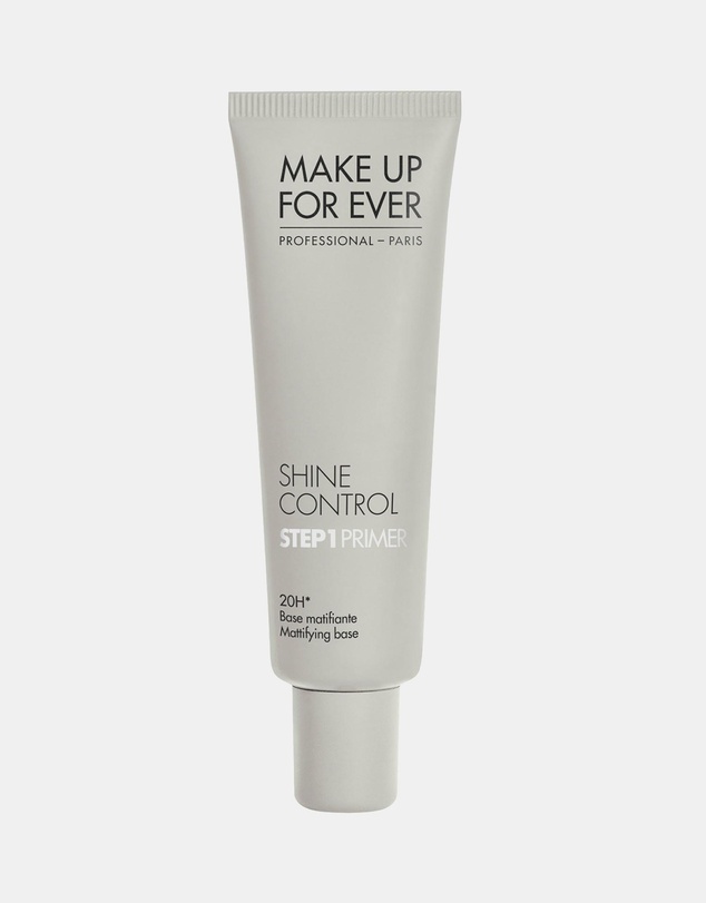 MAKE UP FOR EVER - Shine Control Step 1 Primer 30ml