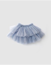 WITH LOVE FOR KIDS - The Party Skirt - Babies - Kids