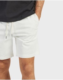 Academy Brand - Volley Short