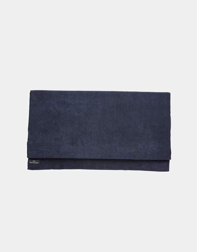Kathmandu - Microfibre Extra Large Compact Lightweight Quick Drying Soft Towel