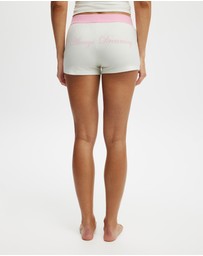 Cotton On Body - Airy Soft Picot Cami