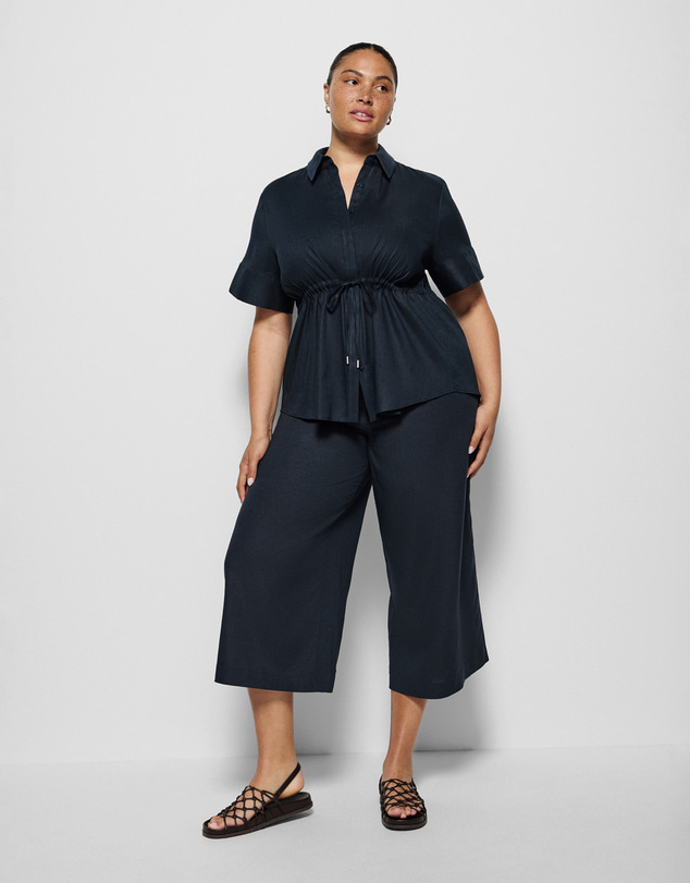 Commonry - Veronica Top
