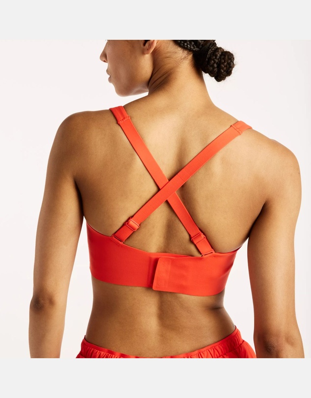 New Balance - NB RC Bra