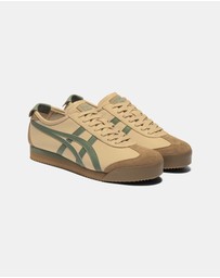 Onitsuka Tiger - Mexico 66 PF - Unisex