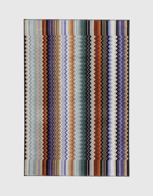 Missoni - Giacomo Bath Sheet
