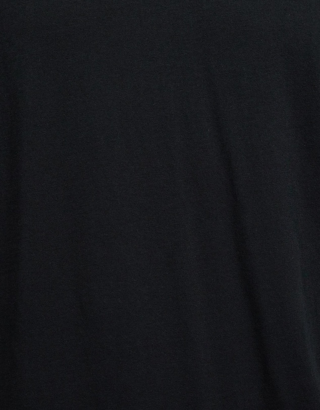 Volcom - Mens Aus Solid T-Shirt