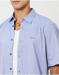 BOSS - Liam Shirt