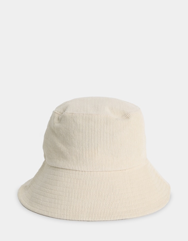 Billabong - Girls 8 to 16 Old Dayz Bucket Hat