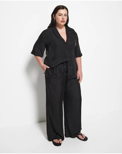 Commonry - Trish Pant