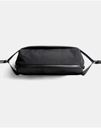 Bellroy - Venture Camera Sling