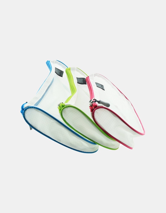 Milleni - Milleni Travel Pack Easy Travel Kit