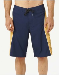 Rip Curl - Mirage Panel Beater Boardshort