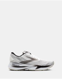 Brooks - Adrenaline GTS 24 - Men’s