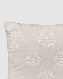Bambury - Cora Square Cushion