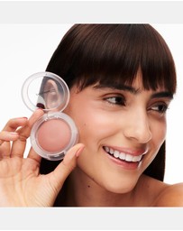 MAC - Glow Play Blush