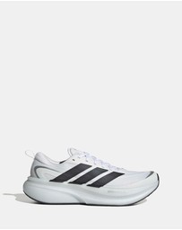 adidas Performance - Supernova Glide M Running Shoes - Men's