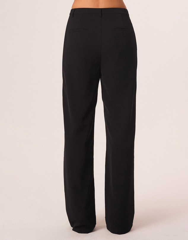 SNDYS - Chase Pants