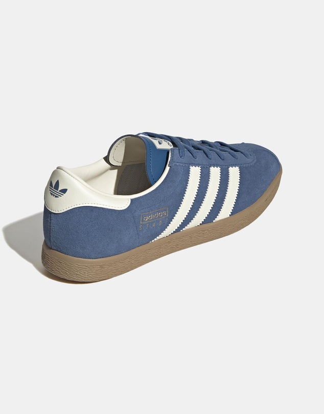 adidas Originals - Stadt - Unisex