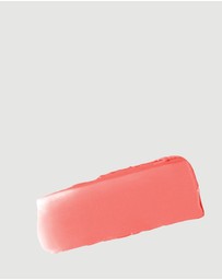 Jane Iredale - Glow Time™ Blush Stick