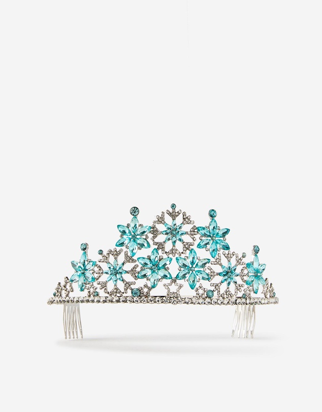 Cotton On Kids - Lisabet Luxe Tiara
