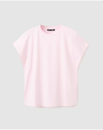 M.N.G - Sevilla T-Shirt