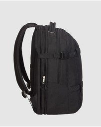 Samsonite - Sonora Laptop Backpack L EXP