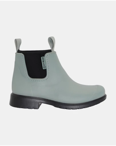 Human - Jam II Womens Boots