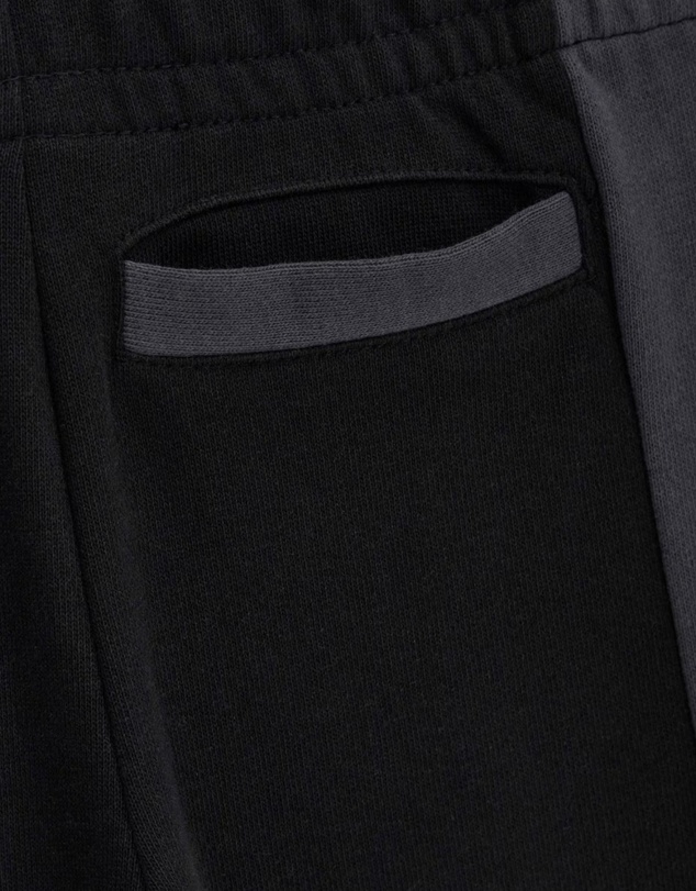GUESS - French Terry Regular Pants
