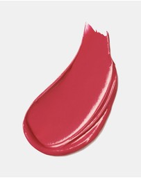 Estee Lauder - Pure Color Lipstick Creme