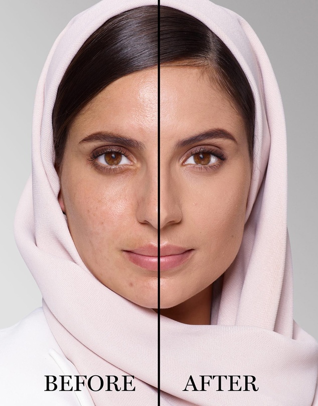 Lancome - Teint Idole Ultra Wear Foundation 30ml