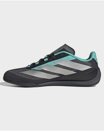 adidas Performance - ADIDAS FEROZA MER Shoes Unisex