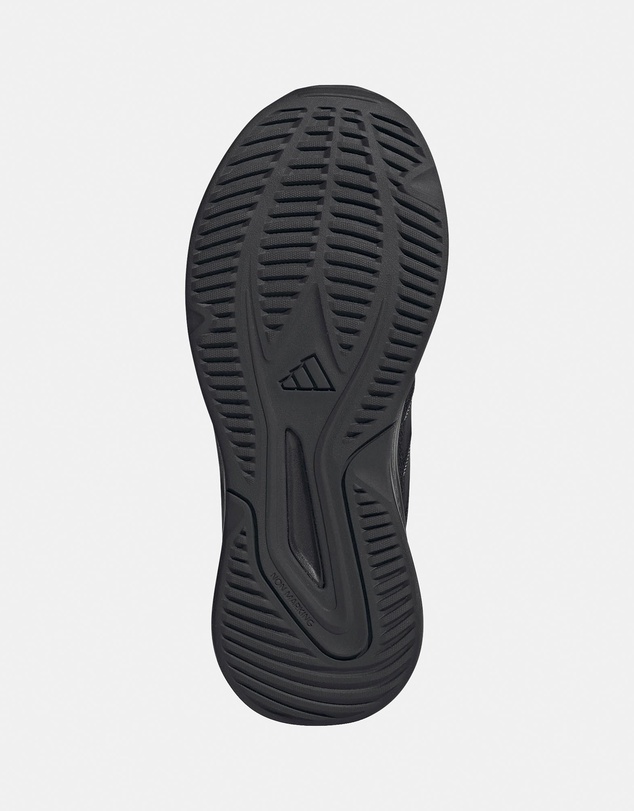 adidas Sportswear - Fortarun 4.0 - Teens