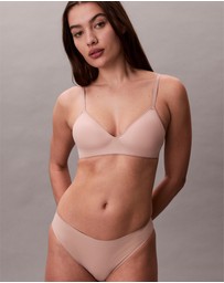 Calvin Klein - Perfectly Fit Ultralight Lightly Lined Wirefree Bra
