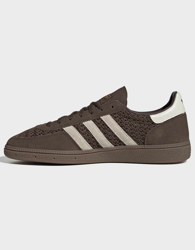 adidas Originals - HANDBALL SPEZIAL SHOES Unisex