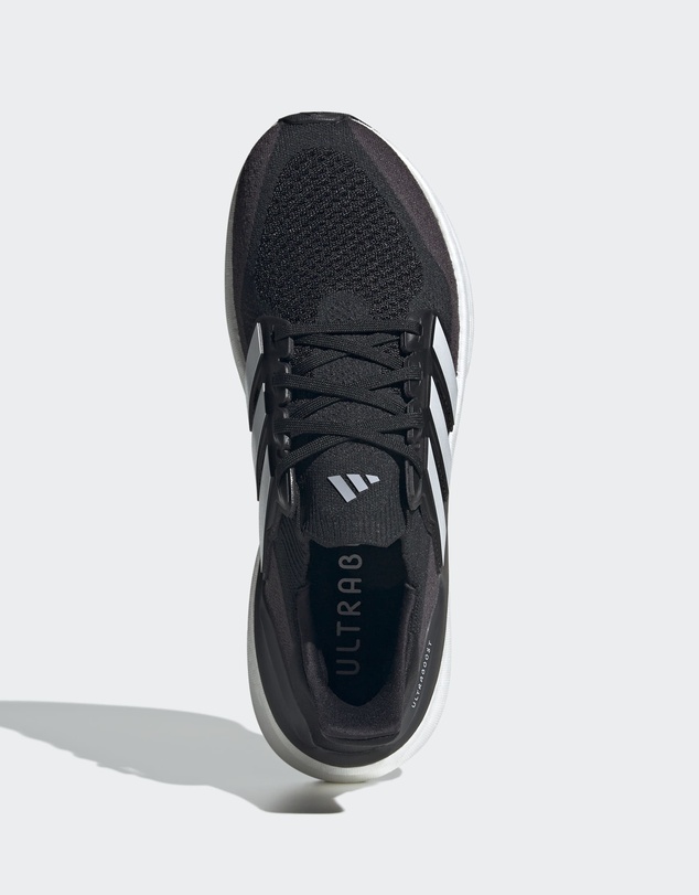 adidas Performance - Ultraboost 5 Shoes Unisex