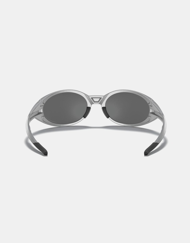 Oakley - Eye Jacket™ Redux Polarised